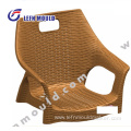 Plastic Injection Cheap Chair Moulds